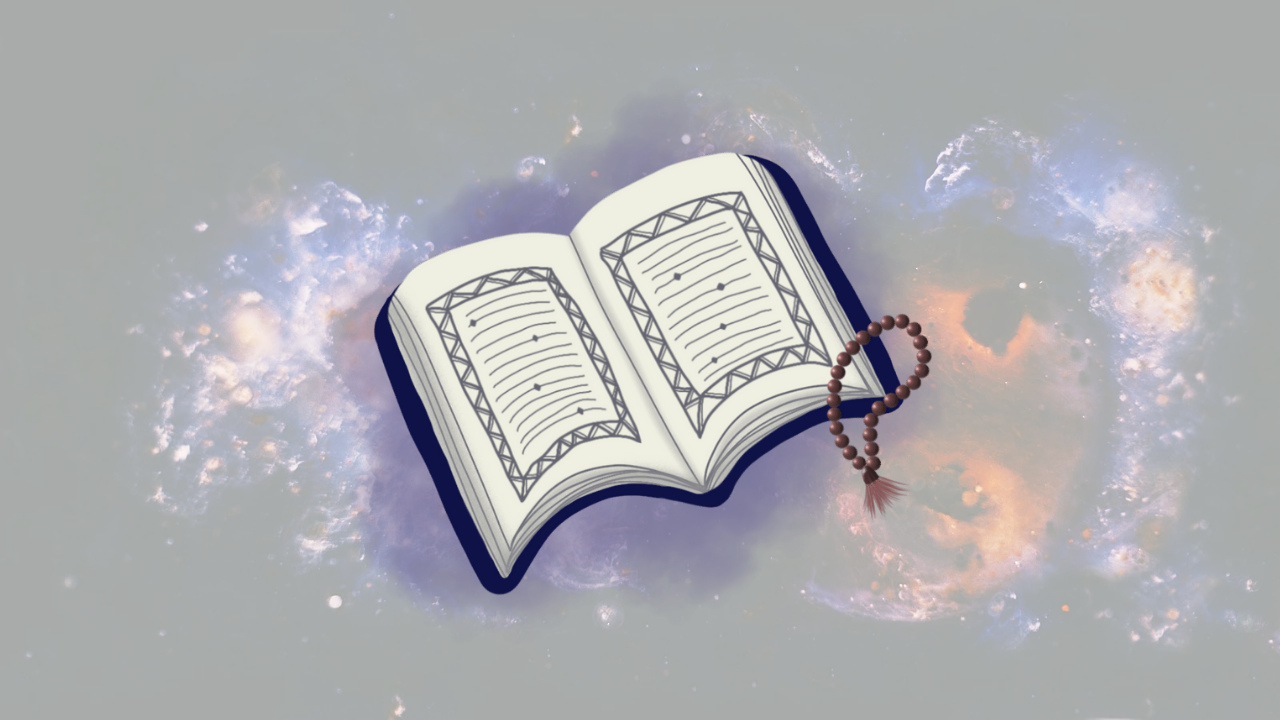 Qur'an & Science