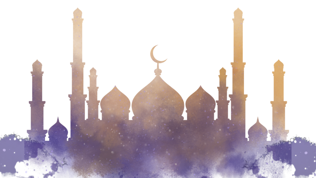 islamicsciencehub,home