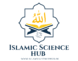 ISLAMIC SCIENCE HUB