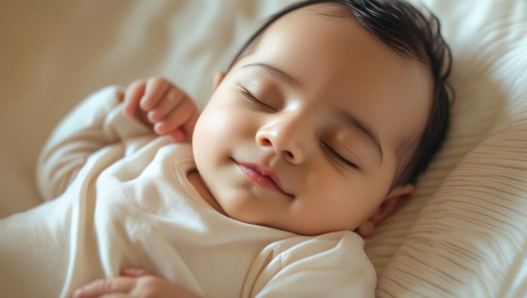 Prophetic sleep,sunnah sleep,sleep posture in islam, sleeping on right side benefits,sunnah and science,