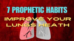 Air and breathing in islam,