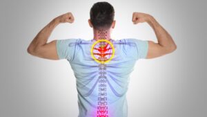 Prophetic sleep,sunnah sleep,sleep posture in islam, sleeping on right side benefits,sunnah and science,