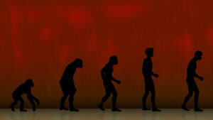 Adam creation, Human creation in quran 